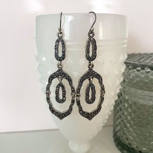 Lucky Brand Earrings